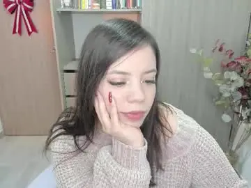 Chaturbate Sex Cam of mary_mae