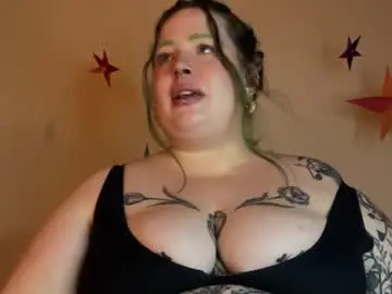 Chaturbate Free Live Porn of missbika