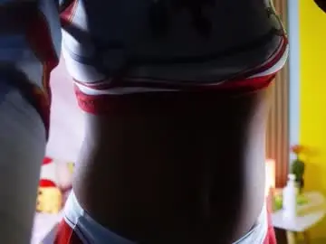 Chaturbate Best live sex cam show of natalia_blue1