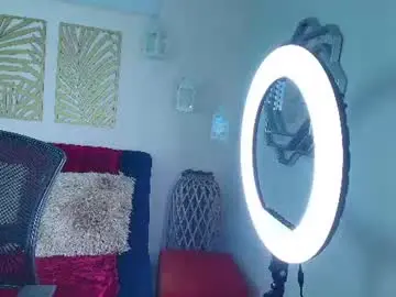 Chaturbate Sex Cam of natasha_stern