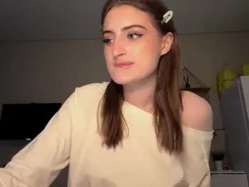 Chaturbate Private Sex Chat of neomapruden