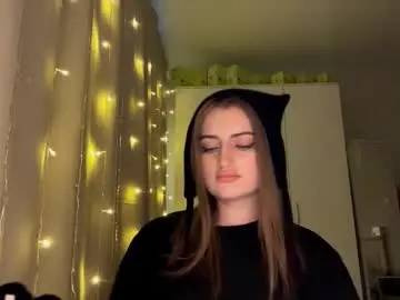 Chaturbate Best live sex cam show of neomapruden