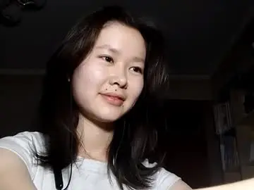 Chaturbate Best Webcam of petronilayoshimori