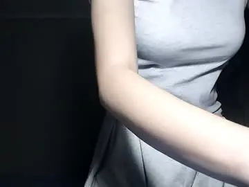 Chaturbate Private Sex Chat of petronilayoshimori