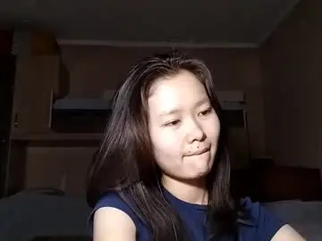 Chaturbate Sex Chat of petronilayoshimori