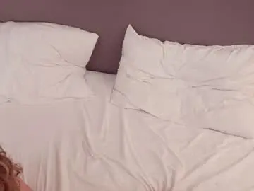 Chaturbate Free Live Porn of playussoftly