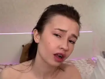 Chaturbate Free Live Porn of playussoftly