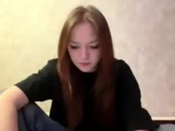 Chaturbate Watch Live Sex Cams of rosannafridley