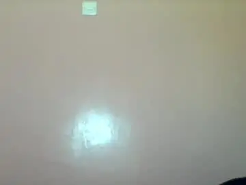 Chaturbate Private Sex Chat of sexyapple2002