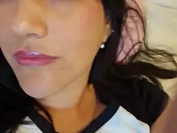 Chaturbate Adult Video Chat of simonesighren