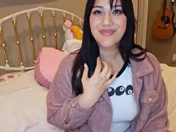 Chaturbate Adult Video Chat of simonesighren