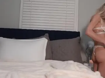 Chaturbate Best Webcam of slavicprincesss