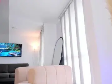 Chaturbate Free Porn Cam of sofiawiliam