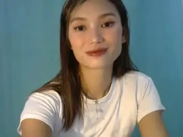 Chaturbate Adult Webcam of sweet_candice97