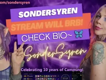 Chaturbate Free Live Porn of tricky_nymph