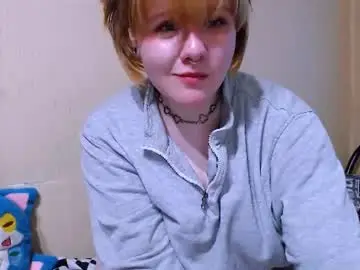 Chaturbate Live Sex of wehavepussies