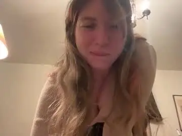 Chaturbate Adult Webcam of yiddikitti