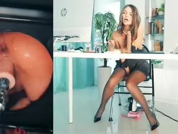 Chaturbate Private Sex Chat of _artporno_