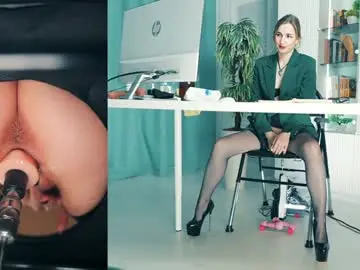 Chaturbate Watch Live Sex Cams of _artporno_