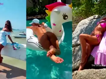 Chaturbate Free Live Porn of _artporno_