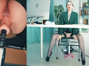 Chaturbate Free Live Porn of _artporno_