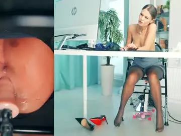 Chaturbate Best live sex cam show of _artporno_