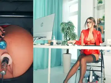 Chaturbate Live Sex of _artporno_