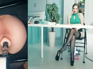 Chaturbate Best live sex cam show of _artporno_