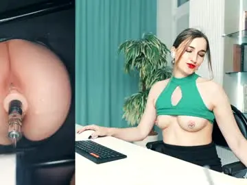 Chaturbate Free Live Porn of _artporno_