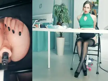 Chaturbate Private Sex Chat of _artporno_