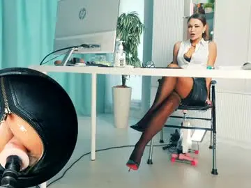 Chaturbate Watch Live Sex Cams of _artporno_