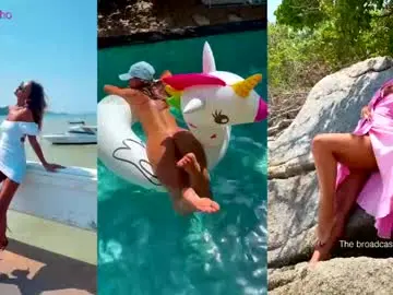 Chaturbate Best Webcam of _artporno_