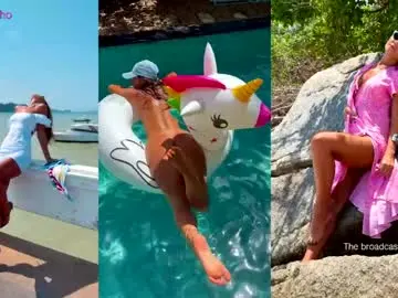 Chaturbate Free Live Porn of _artporno_