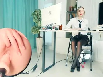 Chaturbate Private Sex Chat of _artporno_