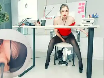 Chaturbate Adult Video Chat of _artporno_