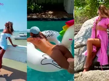 Chaturbate Watch Live Sex Cams of _artporno_