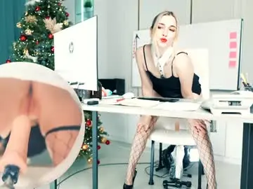 Chaturbate Free Live Porn of _artporno_