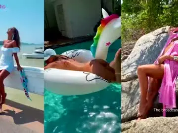 Chaturbate Live Porn of _artporno_