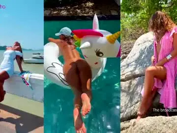 Chaturbate Adult Webcam of _artporno_