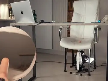 Chaturbate Best live sex cam show of _artporno_