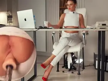 Chaturbate Adult Video Chat of _artporno_