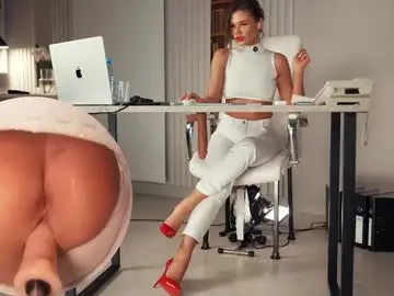 Chaturbate Private Sex Chat of _artporno_