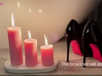 Chaturbate Live Sex Cam of _artporno_