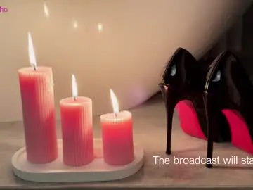 Chaturbate Watch Live Sex Cams of _artporno_