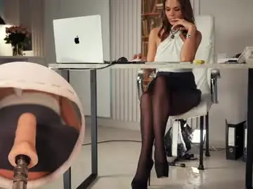 Chaturbate Best Webcam of _artporno_