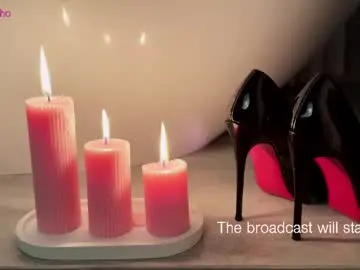 Chaturbate Private Sex Chat of _artporno_