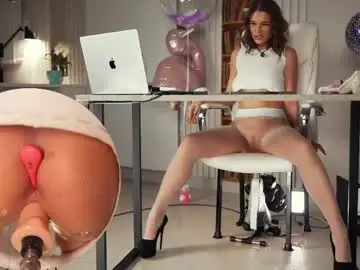 Chaturbate Sex Chat of _artporno_