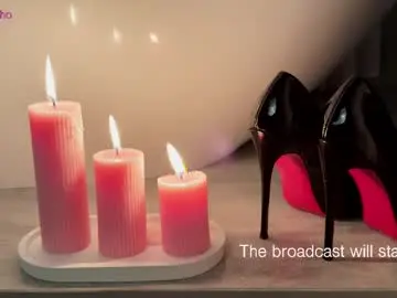 Chaturbate Best live sex cam show of _artporno_