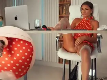 Chaturbate Free Porn Cam of _artporno_