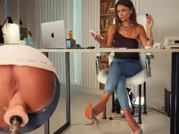 Chaturbate Sex Chat of _artporno_